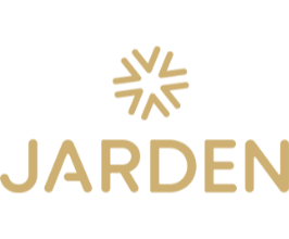 jarden-logo-220