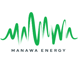 manawa-energy-logo