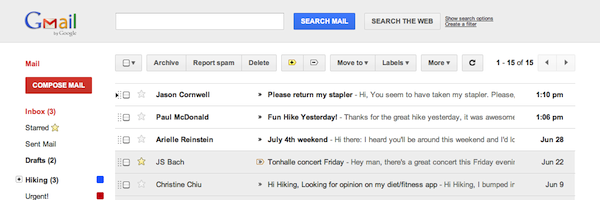 gmail