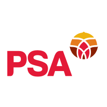 psa-logo