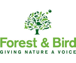 forest-and-bird-logo