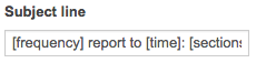 edit-report-subject-line