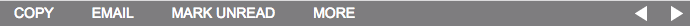 article-toolbar