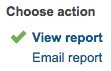 choose-action-view-report
