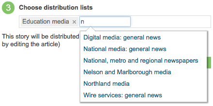 choose-distribution-lists