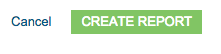 create-report-button