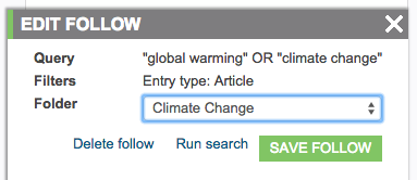 edit-follow-manage-topics