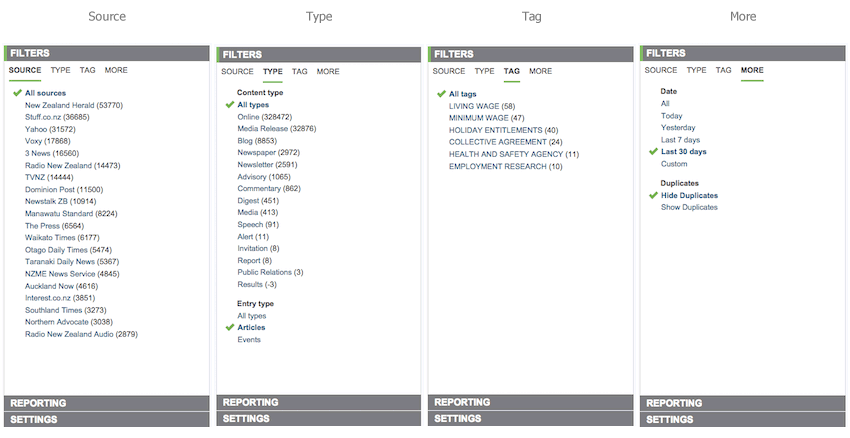 filters-overview