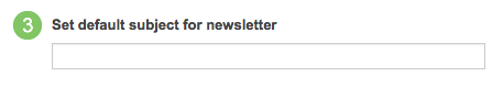newsletter-template-subject-line