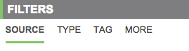 search-filters