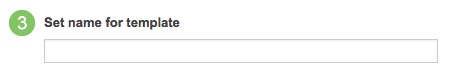 set-name-for-template