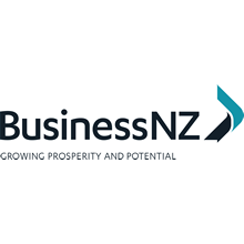 businessnz-logo